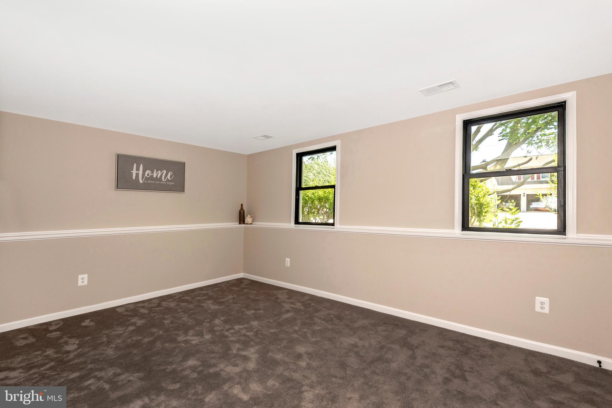 2163 Archet Lane Frederick, MD 21702 - Photo 27 of 55