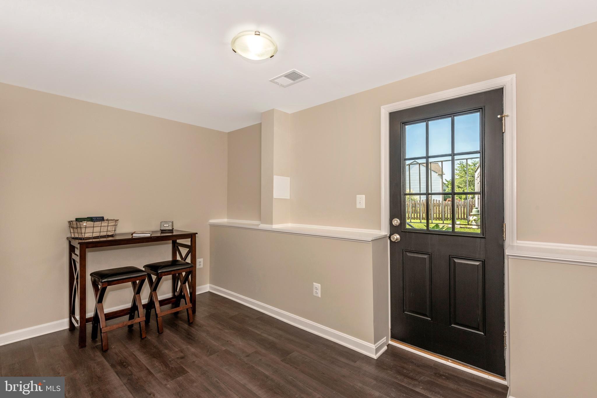 2163 Archet Lane Frederick, MD 21702 - Photo 28 of 55