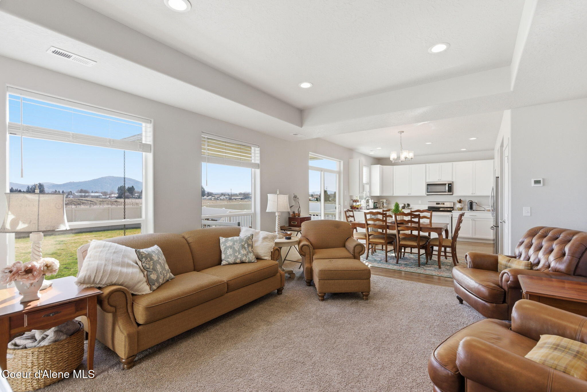 21-web-or-mls-DSC08458