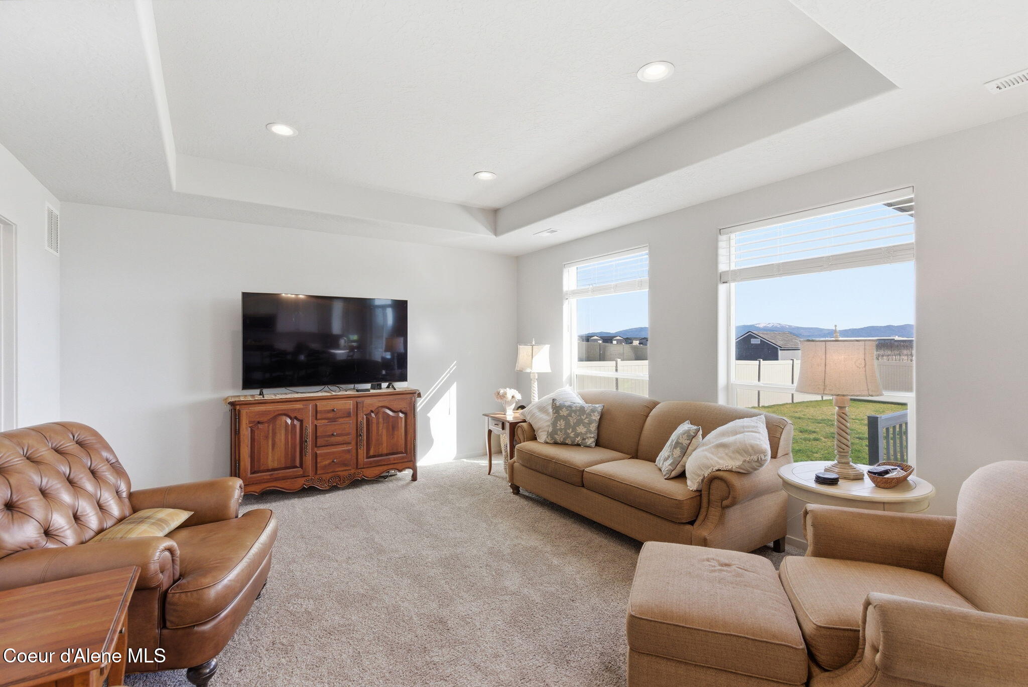 9798 North Heston Loop Hayden, ID 83835 - Photo 11 of 26 19-web-or-mls-DSC08448
