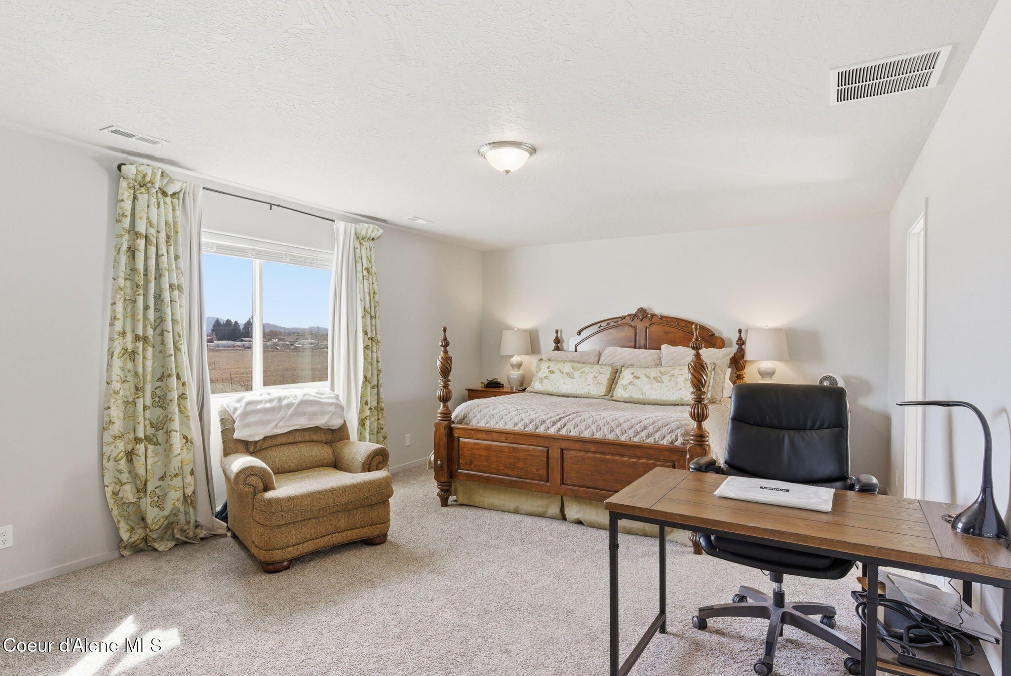 9798 North Heston Loop Hayden, ID 83835 - Photo 13 of 26 26-web-or-mls-DSC08498