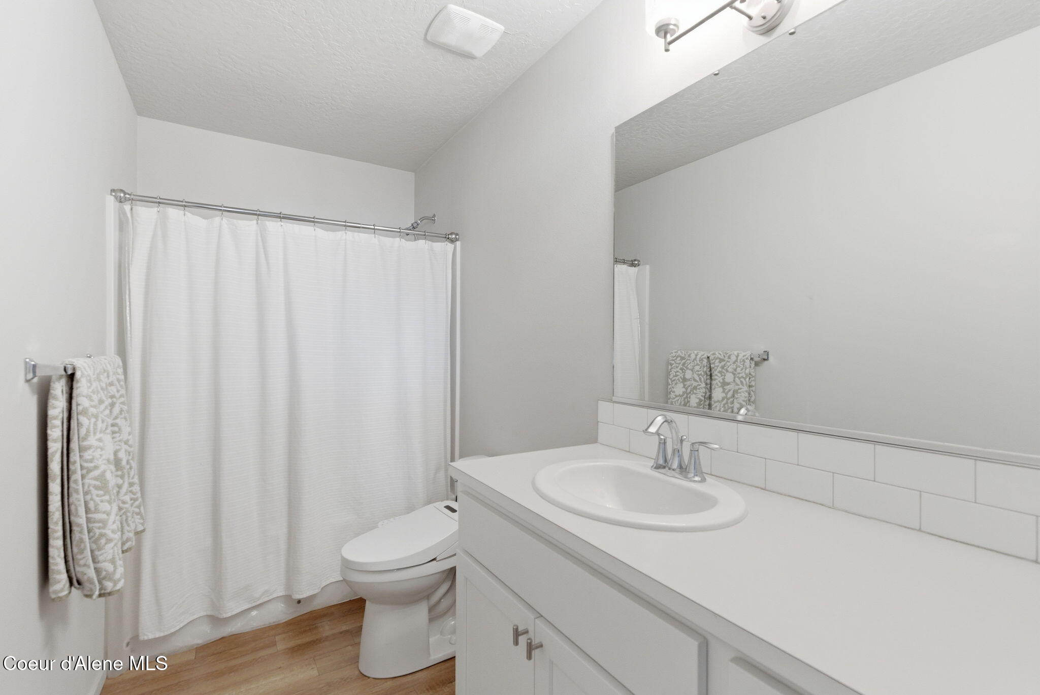 9798 North Heston Loop Hayden, ID 83835 - Photo 17 of 26 34-web-or-mls-DSC08538