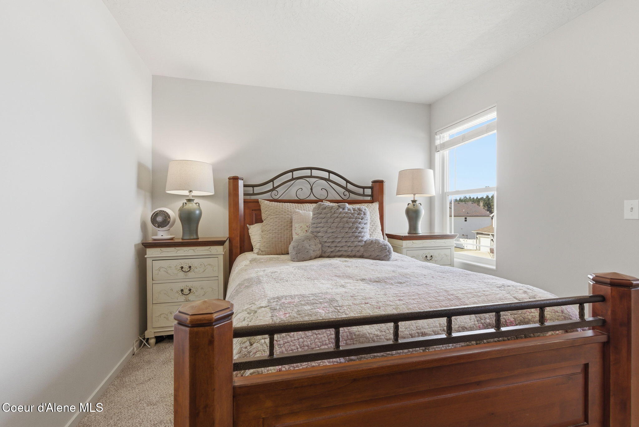 9798 North Heston Loop Hayden, ID 83835 - Photo 18 of 26 35-web-or-mls-DSC08543