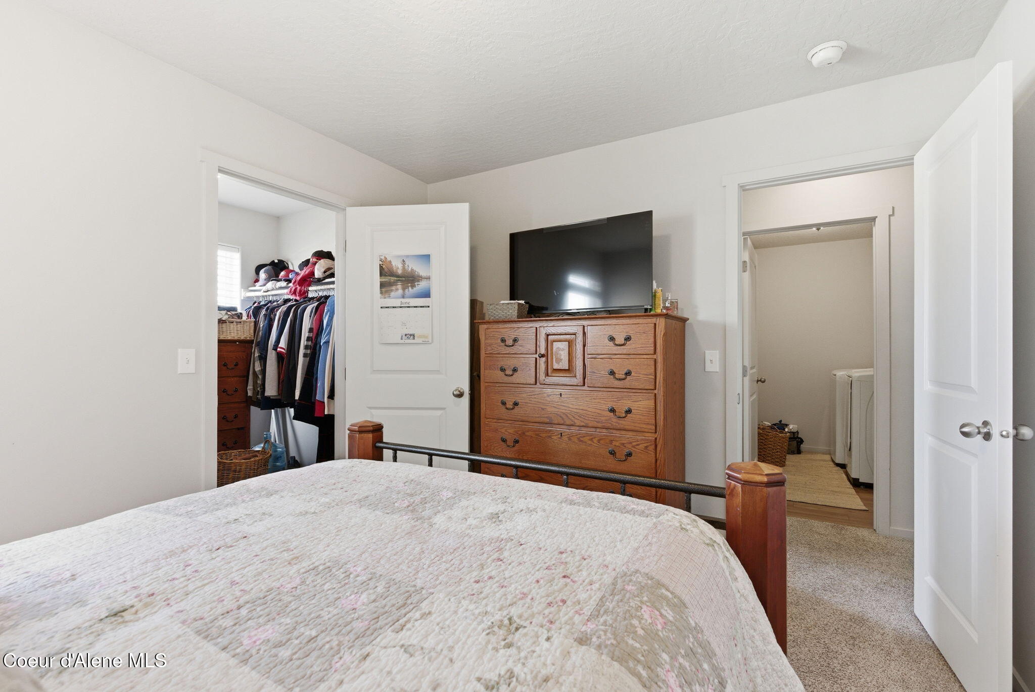 9798 North Heston Loop Hayden, ID 83835 - Photo 21 of 26 40-web-or-mls-DSC08573