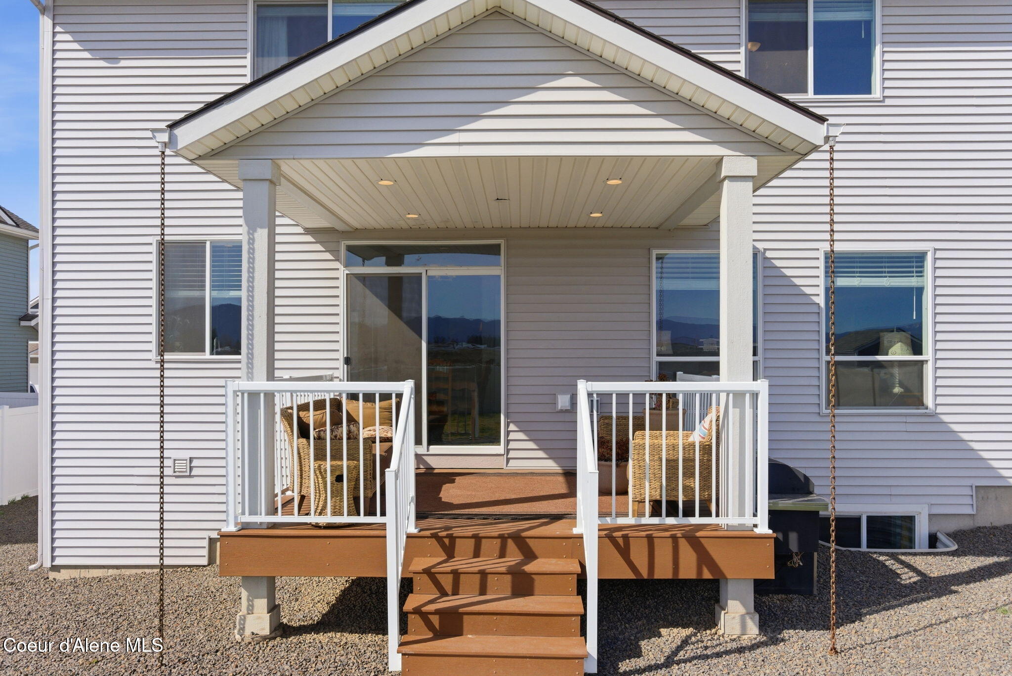 9798 North Heston Loop Hayden, ID 83835 - Photo 23 of 26 48-web-or-mls-DSC08608