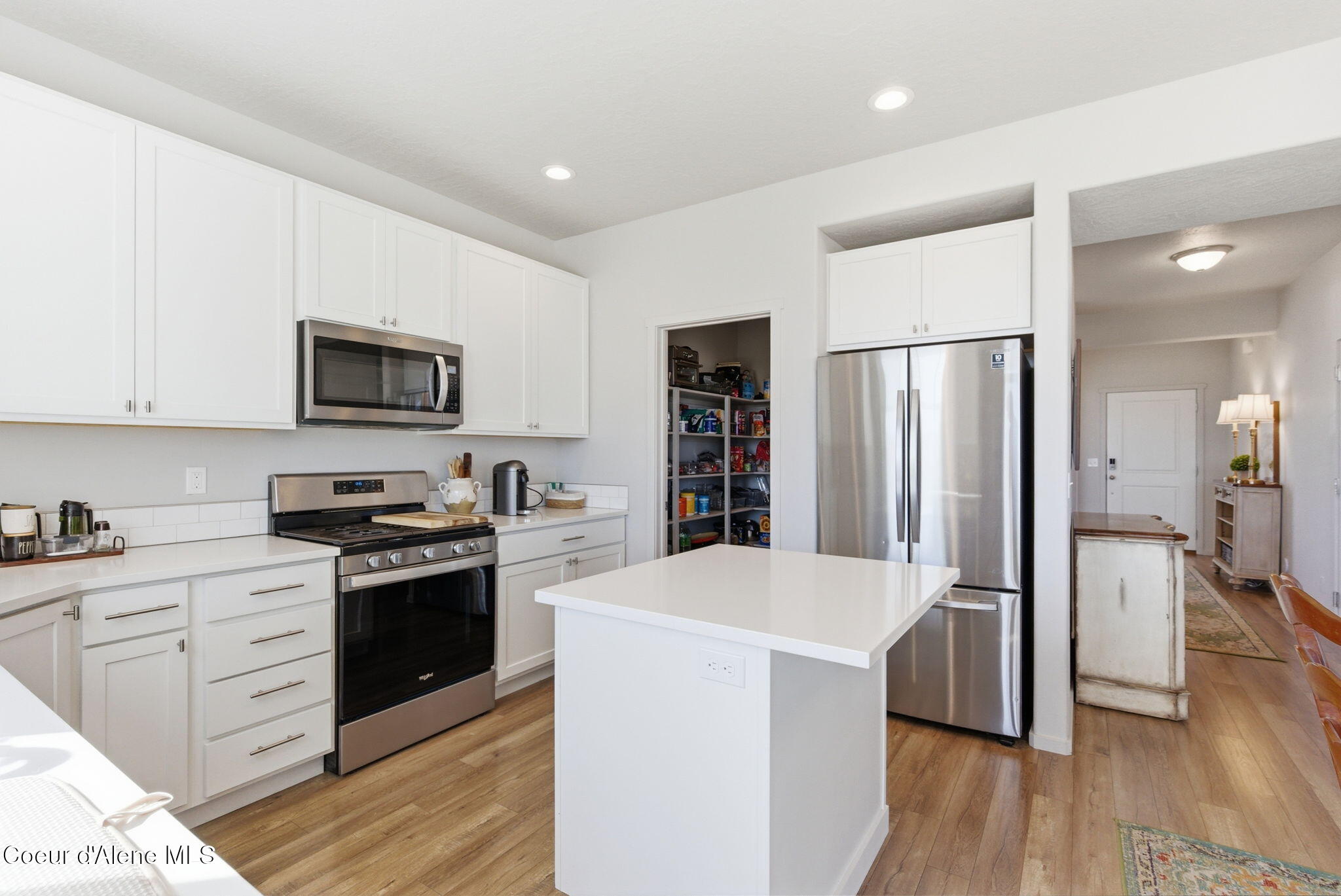 9798 North Heston Loop Hayden, ID 83835 - Photo 8 of 26 13-web-or-mls-DSC08423