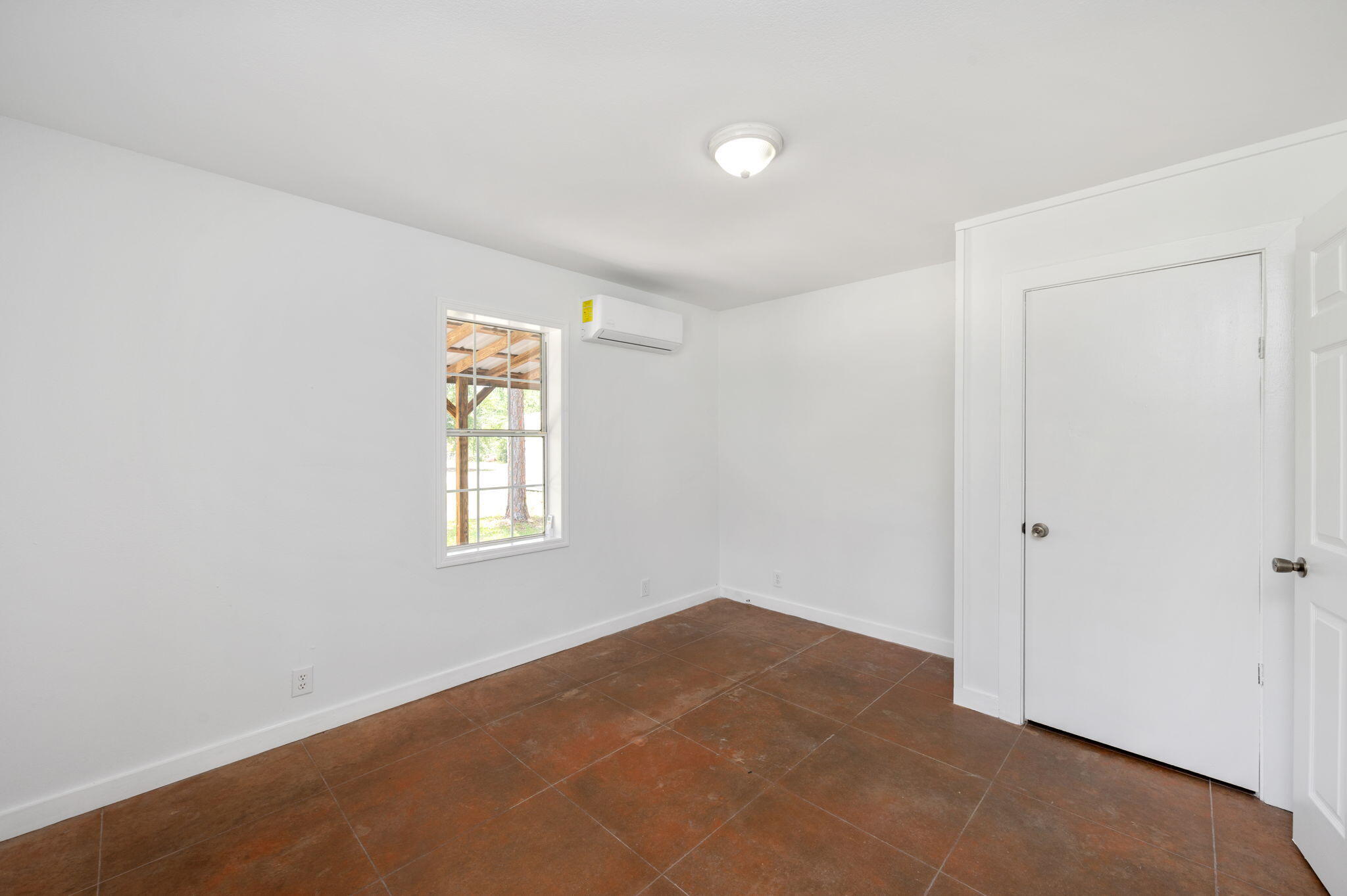 3092 Richardson Road Crestview, FL 32539 - Photo 14 of 37 12-web-or-mls-3092-richardson-rd