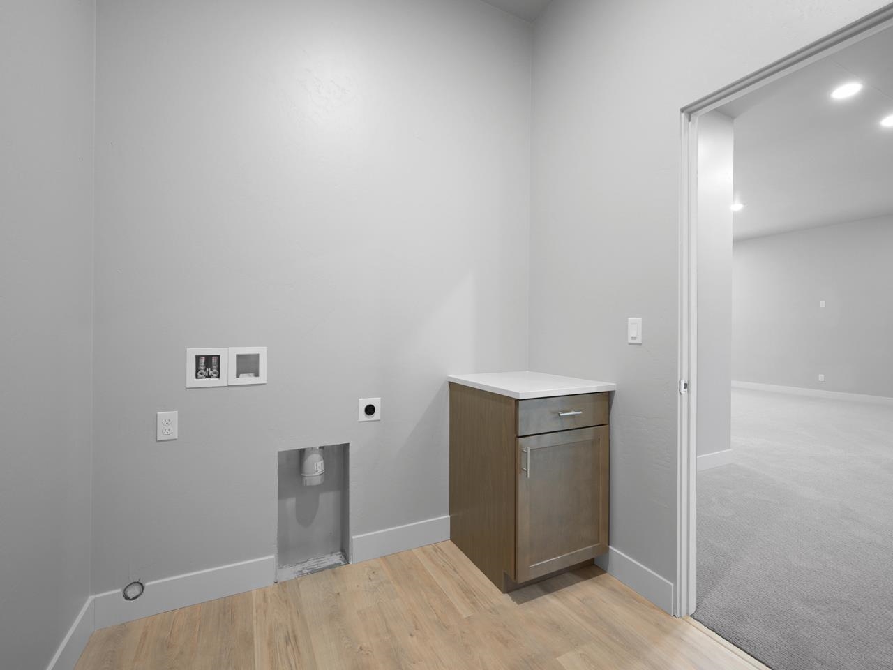 392 West Ridges Boulevard, Unit B Grand Junction, CO 81507 - Photo 35 of 41