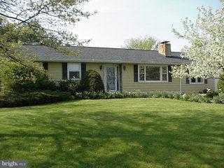 3 Cindy Circle Lititz, PA 17543 - Photo 1 of 6