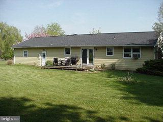 3 Cindy Circle Lititz, PA 17543 - Photo 2 of 6