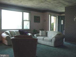 3 Cindy Circle Lititz, PA 17543 - Photo 5 of 6