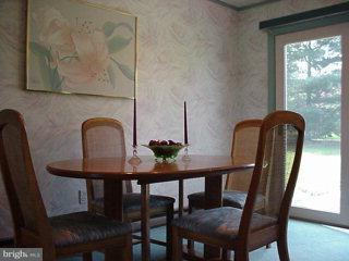 3 Cindy Circle Lititz, PA 17543 - Photo 6 of 6