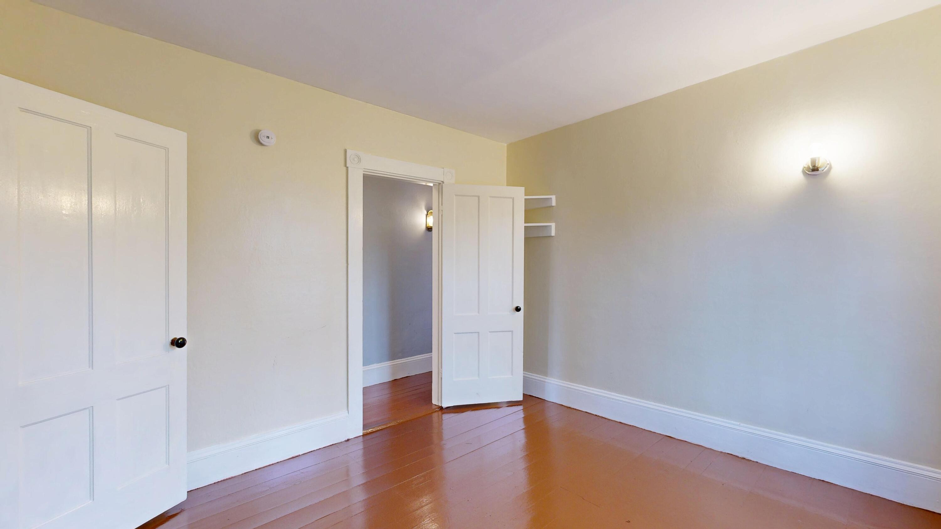 8 Morrill Street Buckfield, ME 04220 - Photo 32 of 51