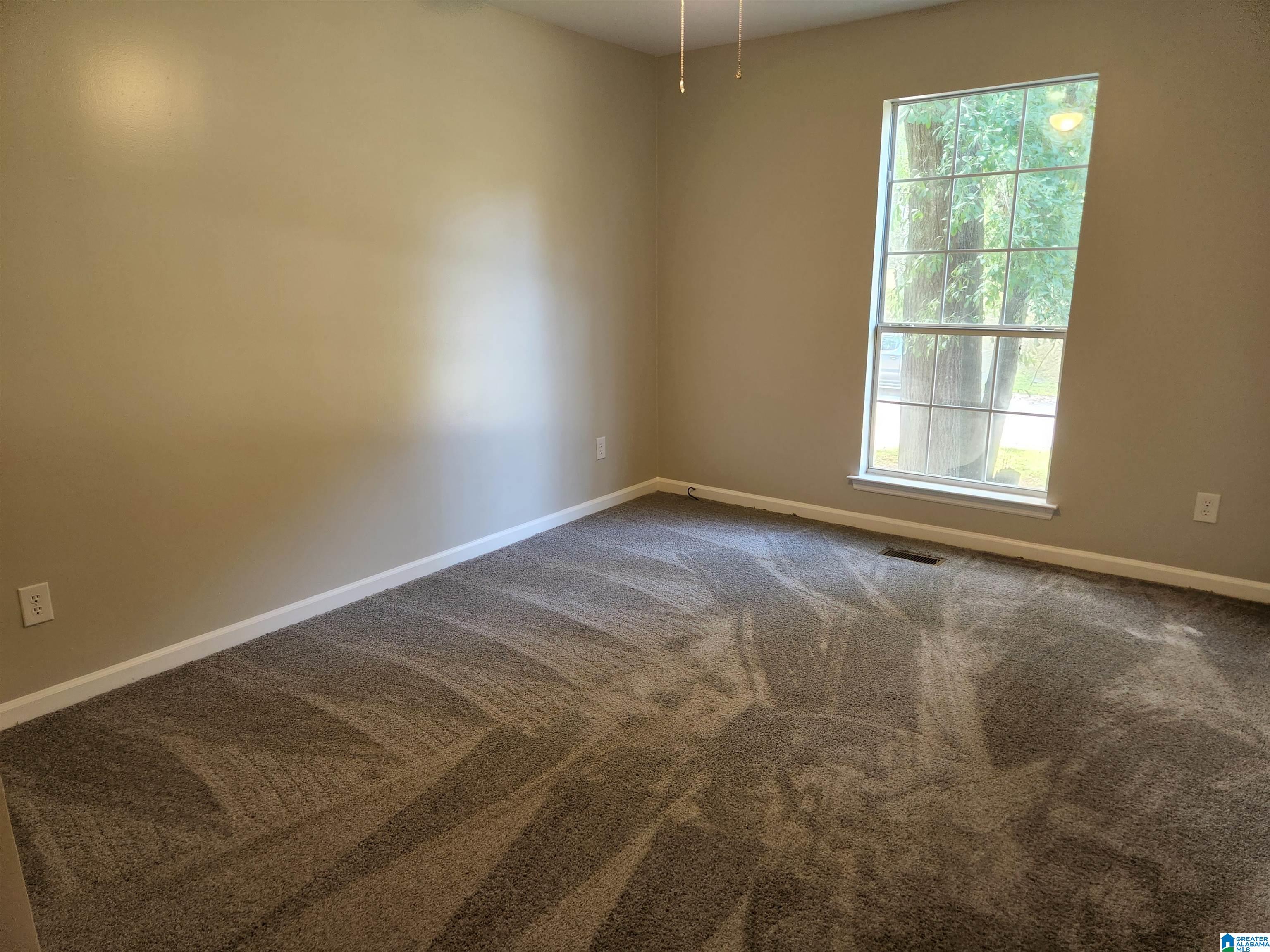 1 Monte Verde Lane Montevallo, AL 35115 - Photo 20 of 33