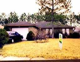 112 Brookter Street Slidell, LA 70461 - Photo 1 of 1 Gallery Image 1