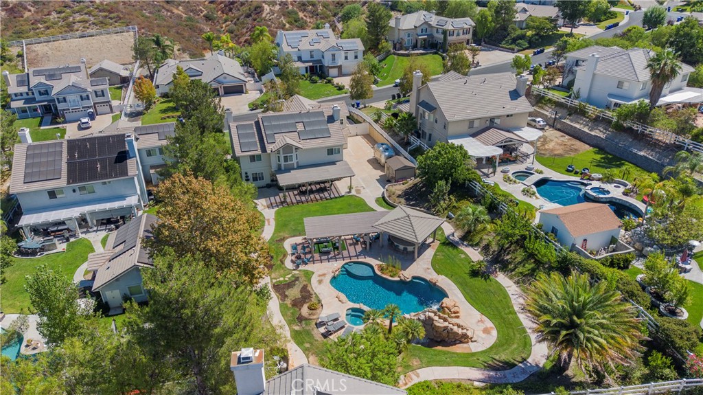 15260 Saddleback Road Canyon Country, CA 91387 - Photo 2 of 57 Gallery Image 2