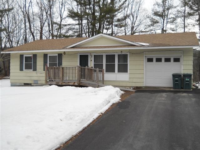 4 Orchard Lane Springfield, VT 05156 - Photo 1 of 17