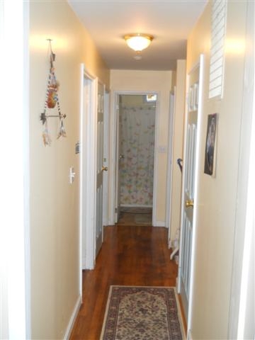 4 Orchard Lane Springfield, VT 05156 - Photo 14 of 17