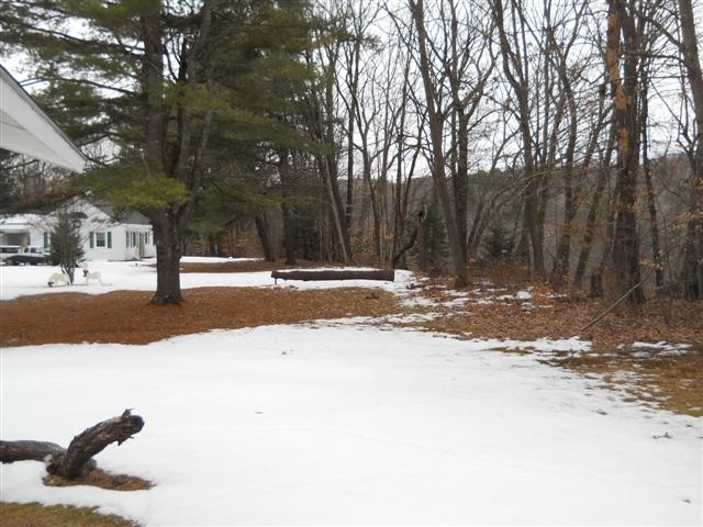 4 Orchard Lane Springfield, VT 05156 - Photo 3 of 17