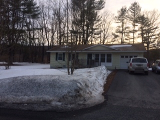 4 Orchard Lane Springfield, VT 05156 - Photo 5 of 17