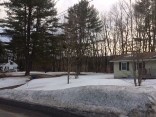 4 Orchard Lane Springfield, VT 05156 - Photo 6 of 17