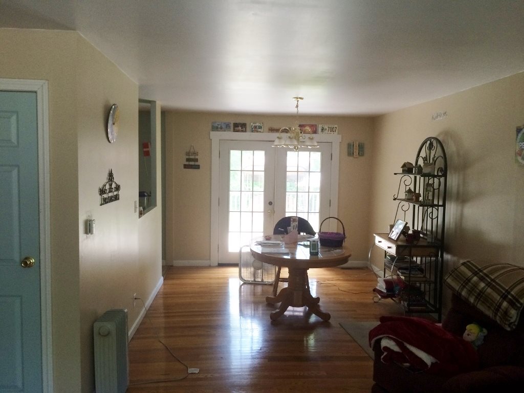 4 Orchard Lane Springfield, VT 05156 - Photo 8 of 17