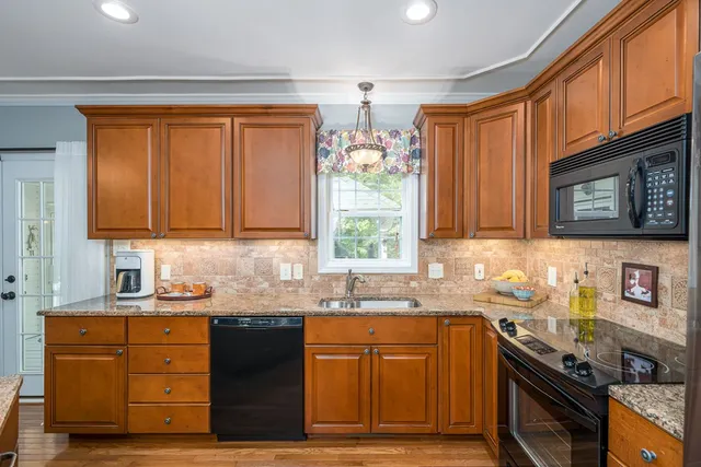 $649,000 | 724 Fish Cove Road, Blairsville, GA 30512