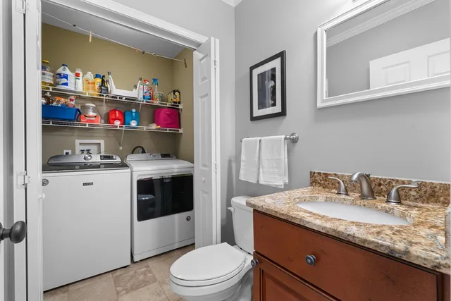 $649,000 | 724 Fish Cove Road, Blairsville, GA 30512