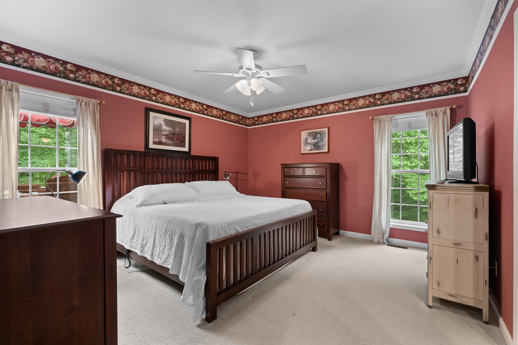 724 Fish Cove Road Blairsville, GA 30512 - Photo 55 of 88