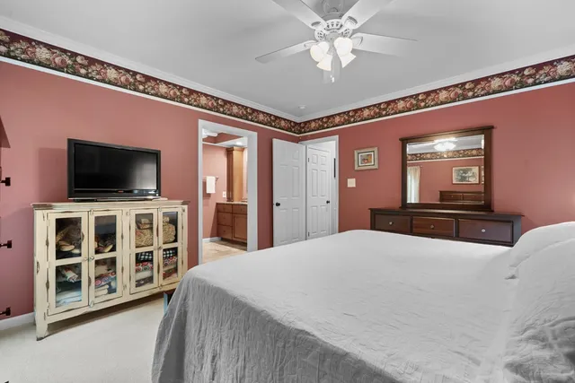 $649,000 | 724 Fish Cove Road, Blairsville, GA 30512