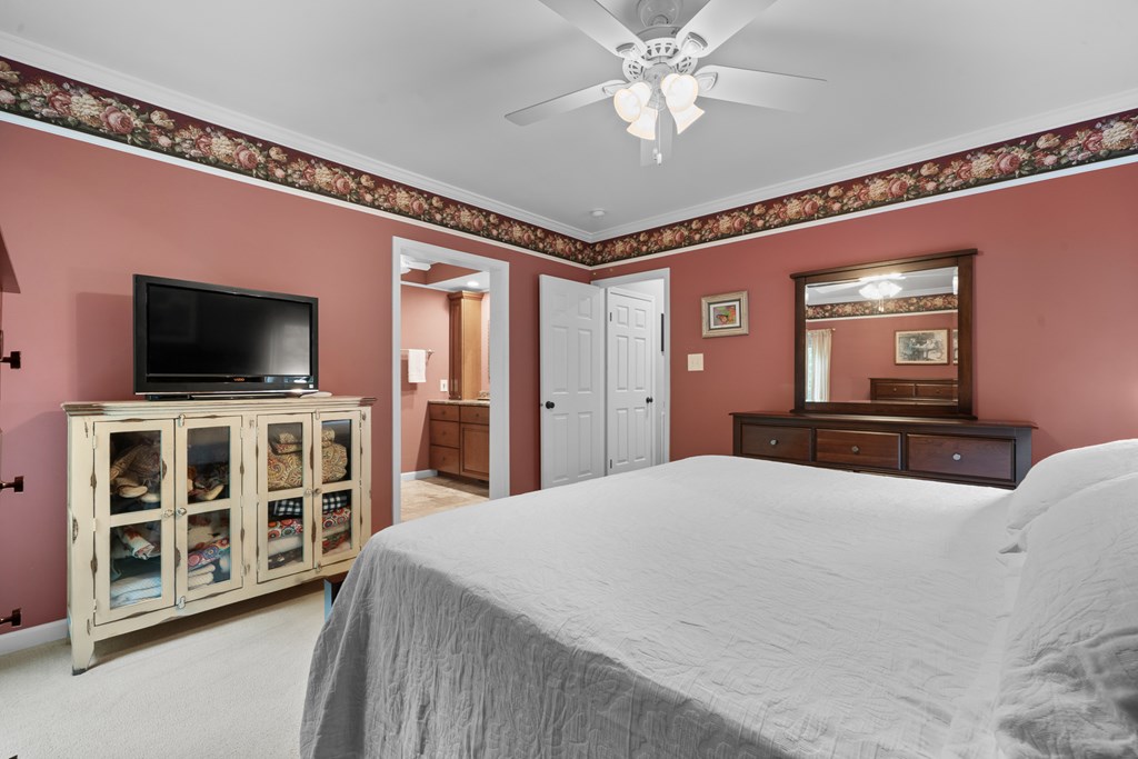 724 Fish Cove Road Blairsville, GA 30512 - Photo 56 of 88