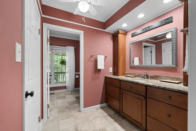 $649,000 | 724 Fish Cove Road, Blairsville, GA 30512