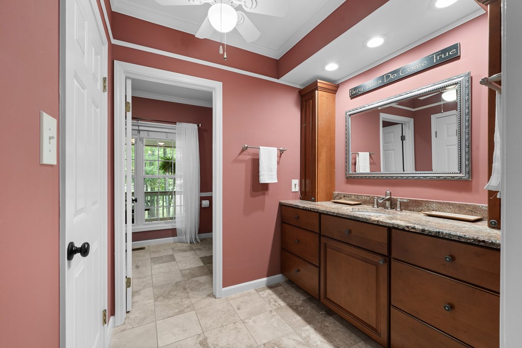 724 Fish Cove Road Blairsville, GA 30512 - Photo 57 of 88