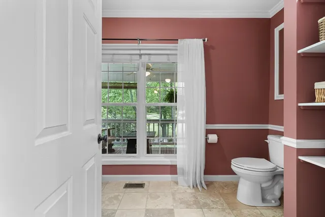 $649,000 | 724 Fish Cove Road, Blairsville, GA 30512