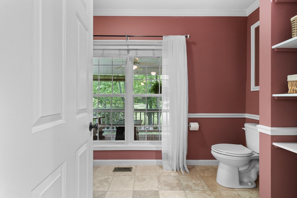 724 Fish Cove Road Blairsville, GA 30512 - Photo 58 of 88