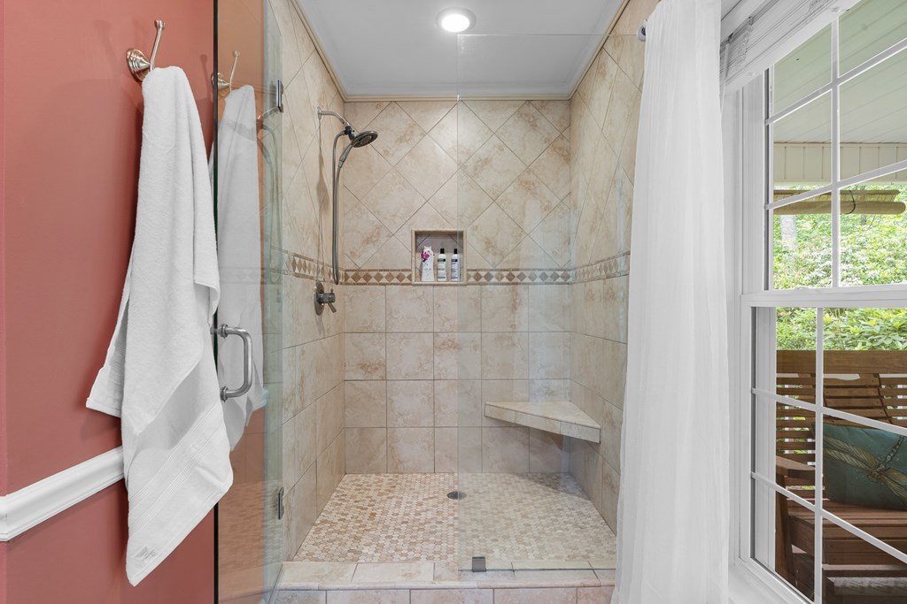 724 Fish Cove Road Blairsville, GA 30512 - Photo 59 of 88