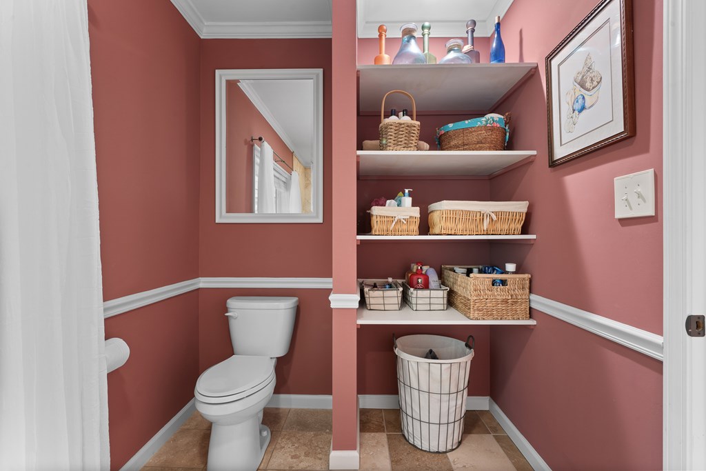 724 Fish Cove Road Blairsville, GA 30512 - Photo 60 of 88