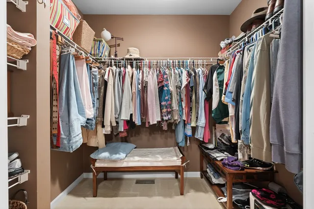 $649,000 | 724 Fish Cove Road, Blairsville, GA 30512