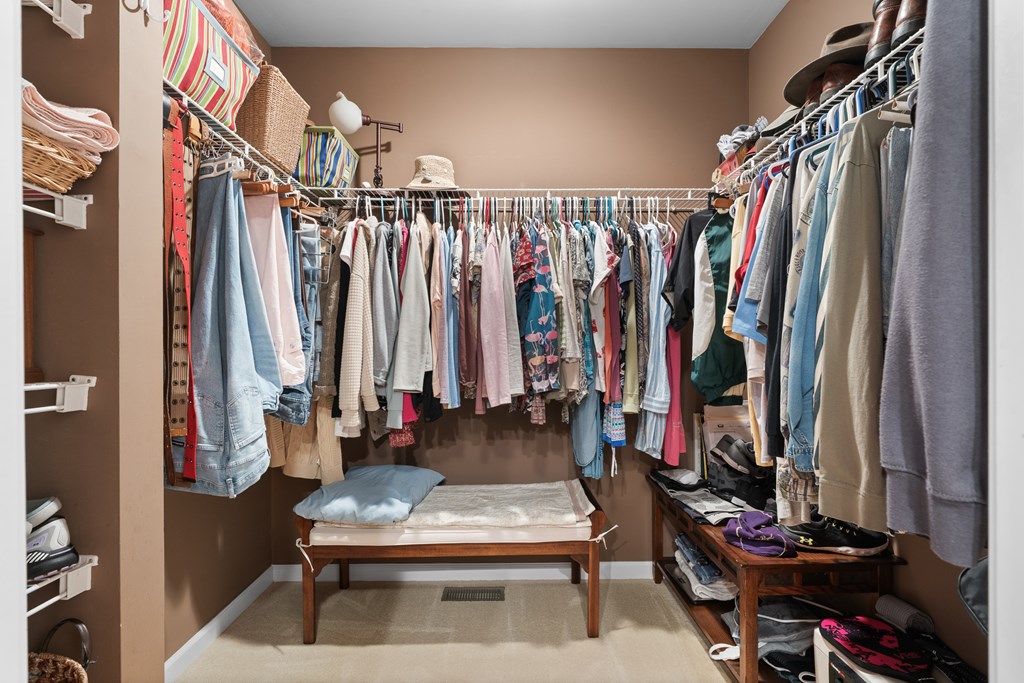 724 Fish Cove Road Blairsville, GA 30512 - Photo 61 of 88