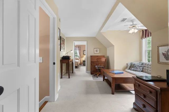 $649,000 | 724 Fish Cove Road, Blairsville, GA 30512