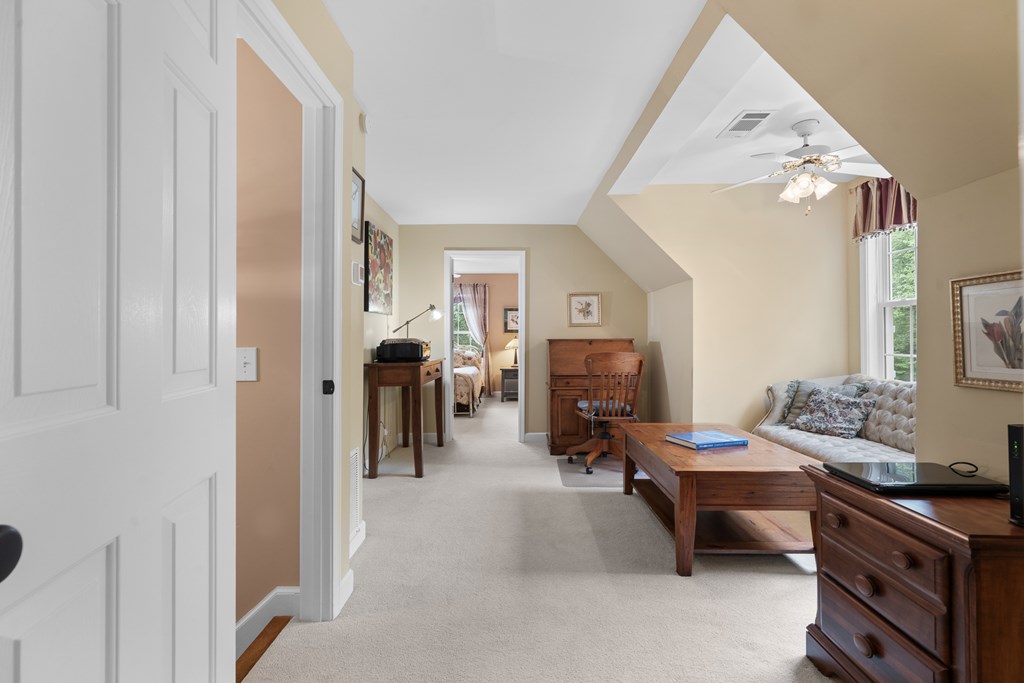 724 Fish Cove Road Blairsville, GA 30512 - Photo 62 of 88