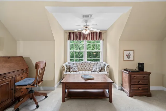 $649,000 | 724 Fish Cove Road, Blairsville, GA 30512