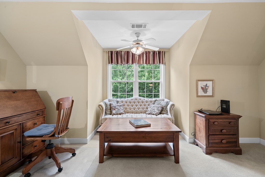 724 Fish Cove Road Blairsville, GA 30512 - Photo 63 of 88