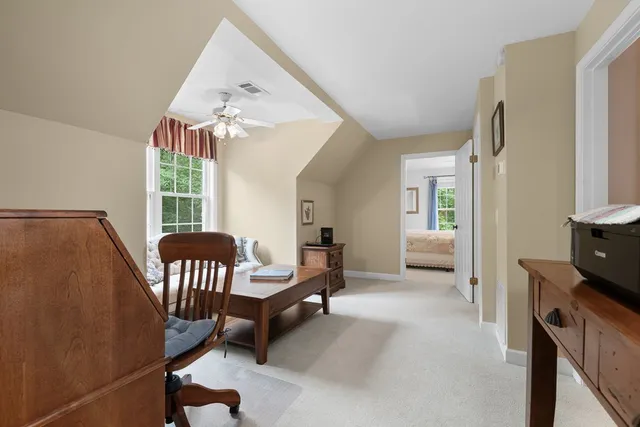 $649,000 | 724 Fish Cove Road, Blairsville, GA 30512