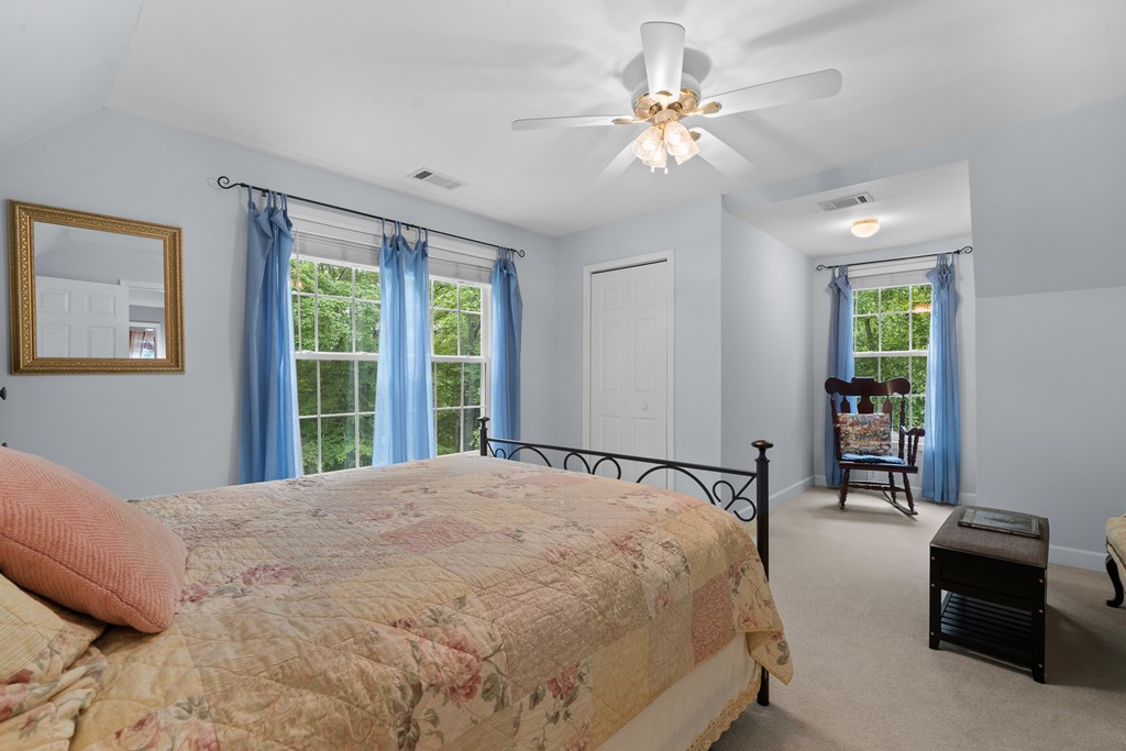 724 Fish Cove Road Blairsville, GA 30512 - Photo 65 of 88