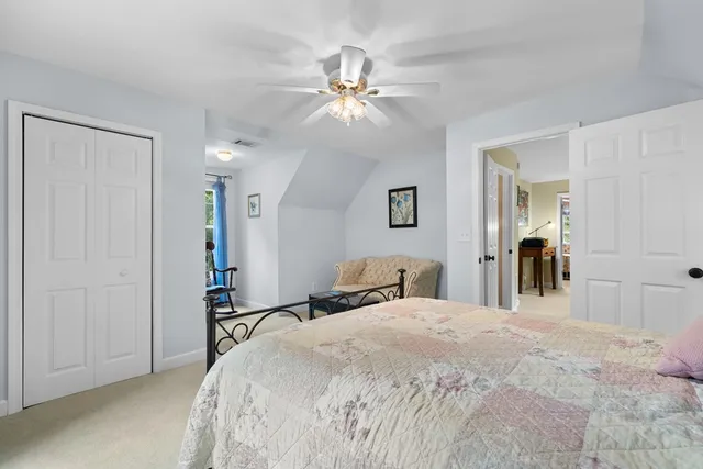 $649,000 | 724 Fish Cove Road, Blairsville, GA 30512