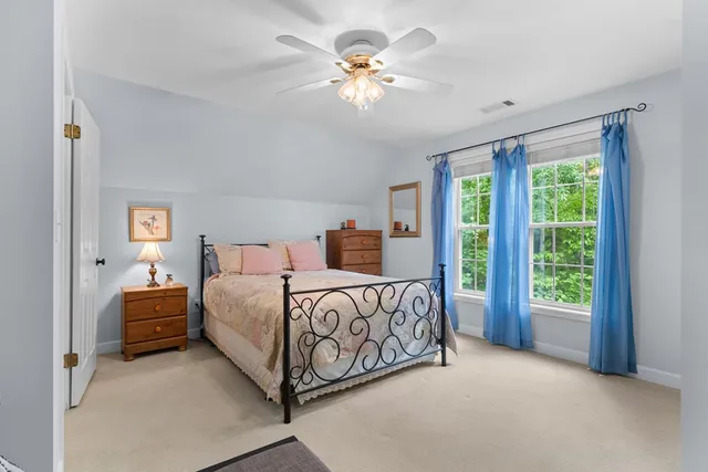 $649,000 | 724 Fish Cove Road, Blairsville, GA 30512