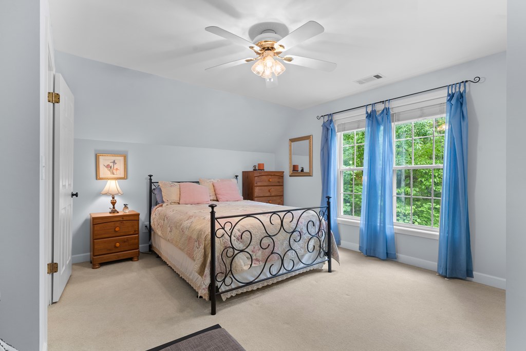 724 Fish Cove Road Blairsville, GA 30512 - Photo 67 of 88