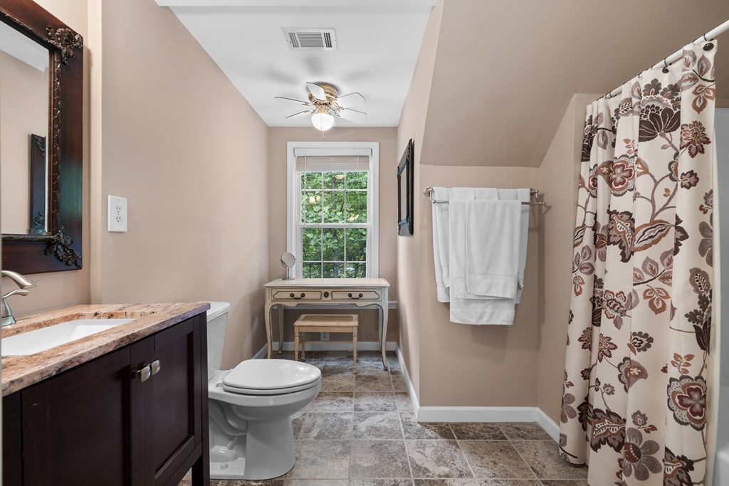 724 Fish Cove Road Blairsville, GA 30512 - Photo 68 of 88