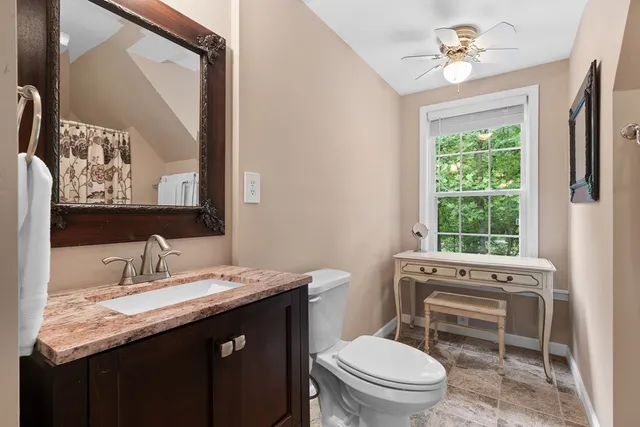 $649,000 | 724 Fish Cove Road, Blairsville, GA 30512